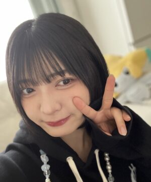 【画像】虹村ゆみってAV女優がマジで可愛すぎるんやがｗｗｗｗ
