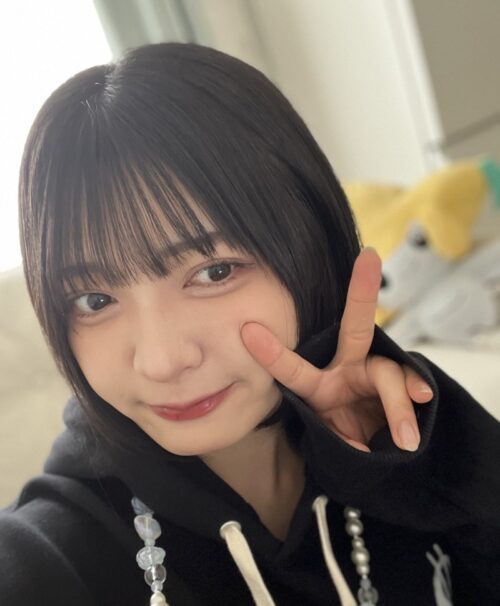 【画像】虹村ゆみってAV女優がマジで可愛すぎるんやがｗｗｗｗ