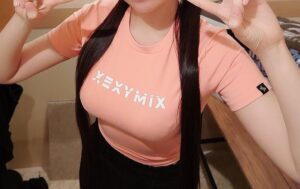 【画像】おっぱい声優さんすげえなｗｗｗｗｗｗｗｗｗ