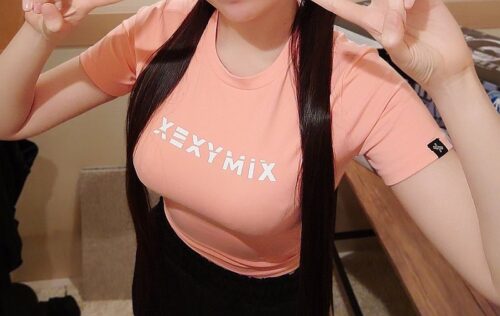 【画像】最近の声優のおっぱいすげえなｗｗｗｗｗｗｗｗｗ