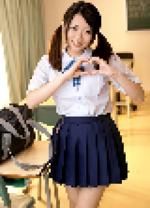 拷問官「20年前のAVで抜け」