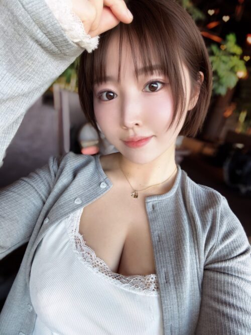 【緊急】結婚したいAV女優、早い者勝ちｗｗｗｗｗｗｗｗｗｗｗｗｗ