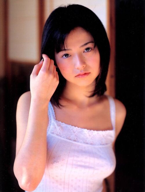 【画像】可愛すぎたAV女優wwwwwwwwwwwwwwwwwwwwwwww