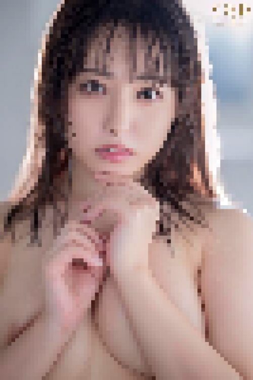 【画像大量】お前らはポルノ依存症だよな？美人のAV女優ばかり見てて目が腐ってる