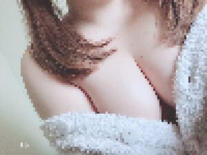 【画像あり】デブスだけどおっぱい自撮りしたった