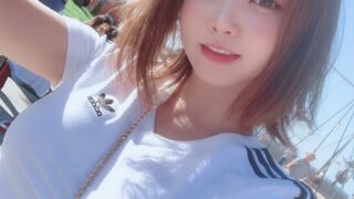 【画像】チー牛弱男、こういう女の子が好きすぎるのアイキャッチ画像