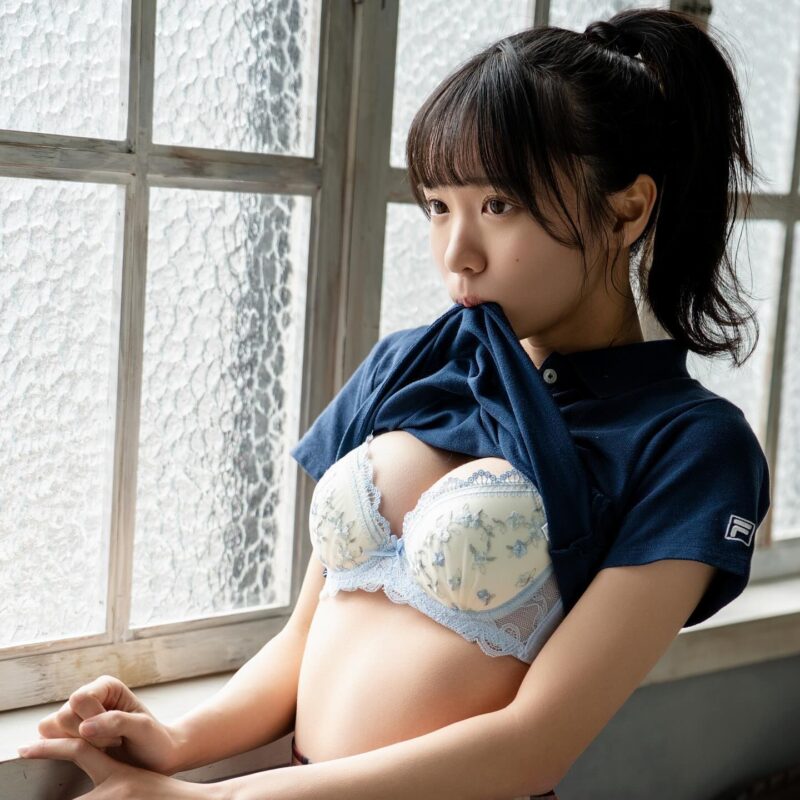 【画像】お天気お姉さん、生放送でイッてしまうｗｗｗｗｗｗｗｗｗｗｗｗｗｗｗｗ