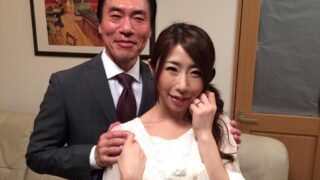 【画像】ﾊﾟﾊﾟ「この人が新しいお母さんだ、ちゃんと言う事きくんだぞ。」　お……のアイキャッチ画像