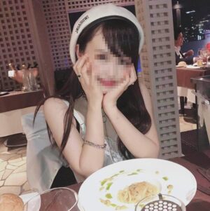 【画像あり】パパ活女子の預金残高がおかしすぎるｗｗｗｗｗｗ