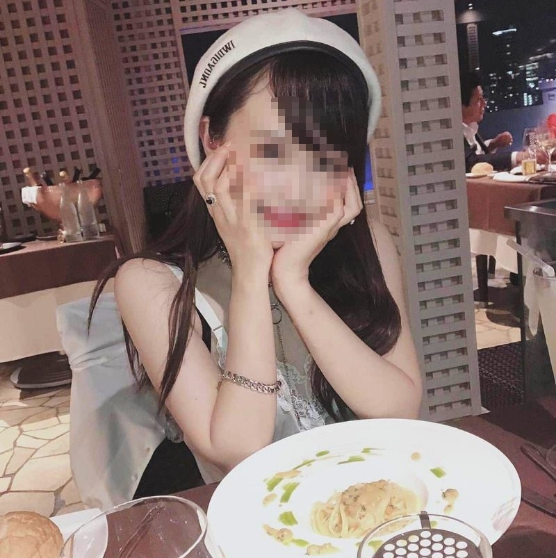 【画像あり】パパ活女子の預金残高がおかしすぎるｗｗｗｗｗｗ