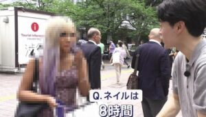 【朗報】黒ギャル、絶滅していなかったｗｗｗｗｗｗｗｗｗｗｗｗｗｗｗｗｗｗｗｗｗｗｗｗｗｗｗｗｗｗ