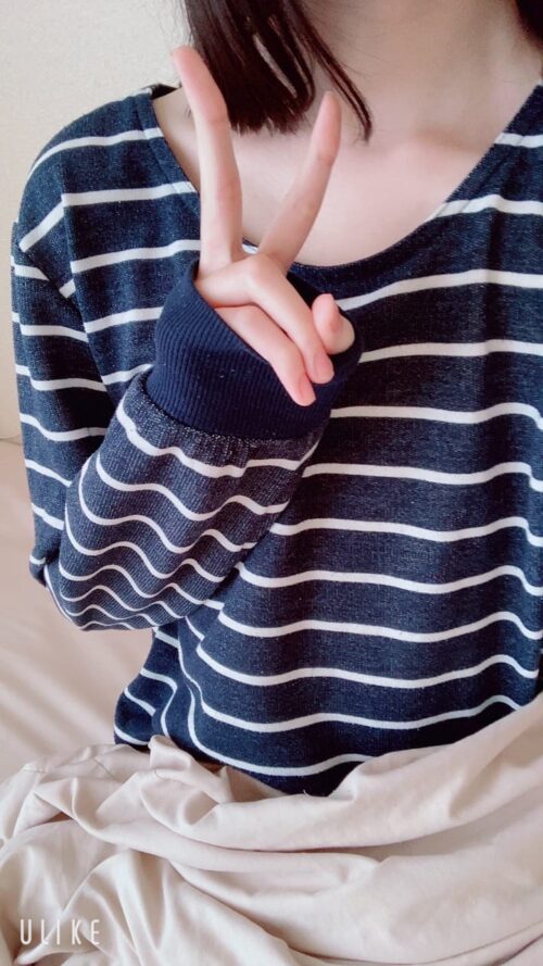 【女神降臨】都内20歳女ニートです