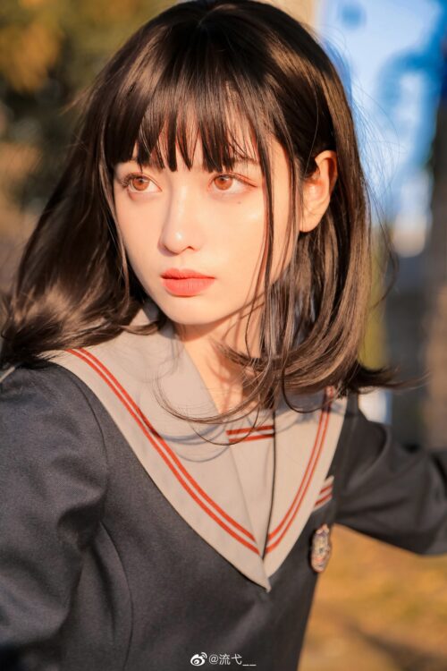 【画像】橋本環奈の上位互換な美少女は発見されるｗｗｗｗｗｗｗ