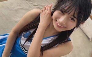 【画像】北岡果林とかいうAV女優、可愛すぎる