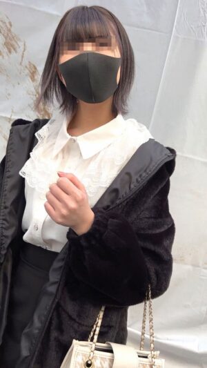 【画像】パパ活で2年で1億以上稼いだ女の子、こちらｗｗｗｗｗｗｗｗｗｗｗｗｗｗｗ