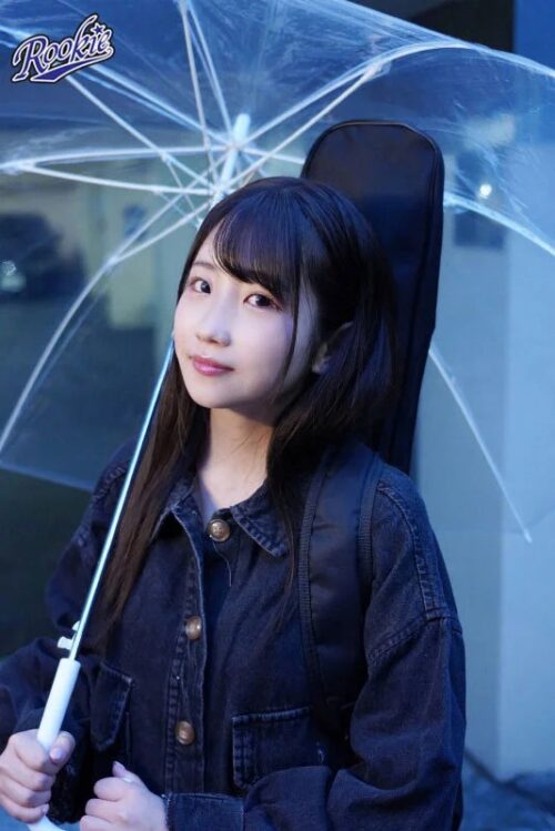 【画像あり】YOASOBI ikuraちゃん激似AVがあったｗｗｗｗｗｗｗｗｗ