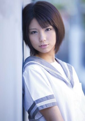 【画像】無名だけど可愛いAV女優教えて