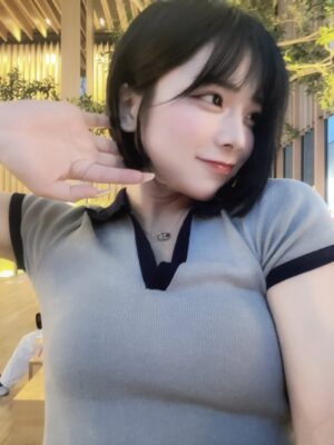 【画像】激エチ男の娘「普通にこの姿で男風呂入ってます💕」