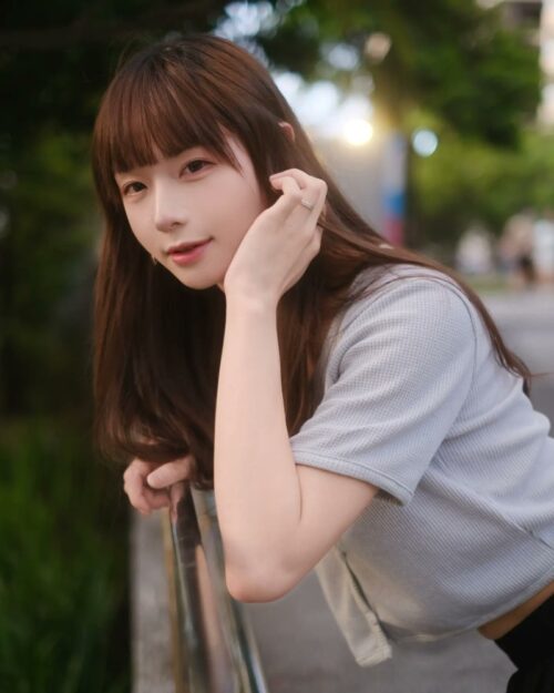 【緊急】もう女装子のアダビデじゃないと抜けなくなってもうた
