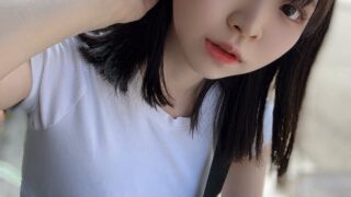 【画像】声優さん、おっぱいが大きいすぎるwwwのアイキャッチ画像