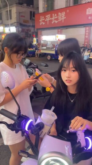 【動画】ちうごくのメスガキｗｗｗｗｗｗｗｗｗｗｗｗｗｗｗｗｗｗｗｗｗｗｗｗｗｗｗｗｗｗ