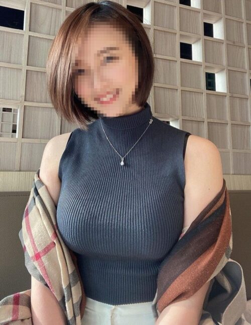 【驚愕】「人妻」をつけるとだいたいエロい感じになる