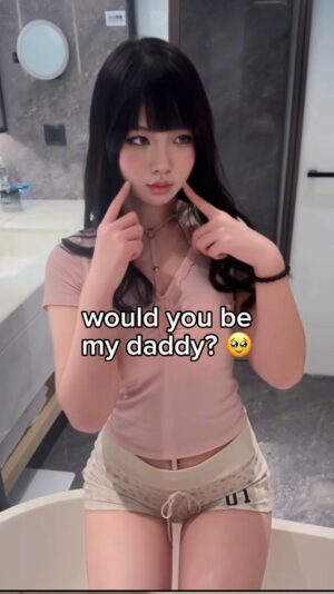【画像】トランス女性「男性に告白されOKしましたが、男だと言ってません。嫌われたらどうしよう…」