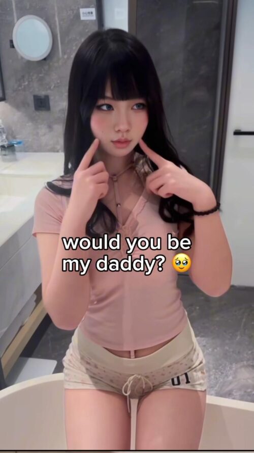 【画像】トランス女性「男性に告白されOKしましたが、男だと言ってません。嫌われたらどうしよう…」