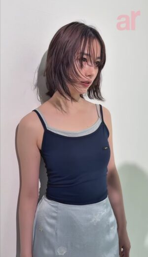 【朗報】のんさん(33)のちょうどいいボディーラインwwwwwwwww