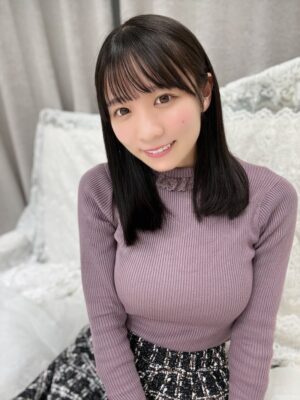 【画像】お天気お姉さん、おっぱいが大きすぎて天気予報が頭に入ってこない…