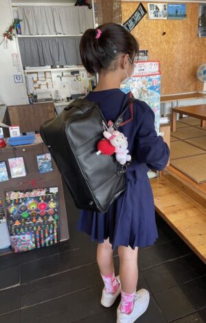 【画像】マッマ「私の子(13)でシコシコして～ん」