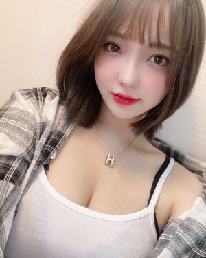 【画像大量】インスタえちえち海外美女紹介(アジア編)