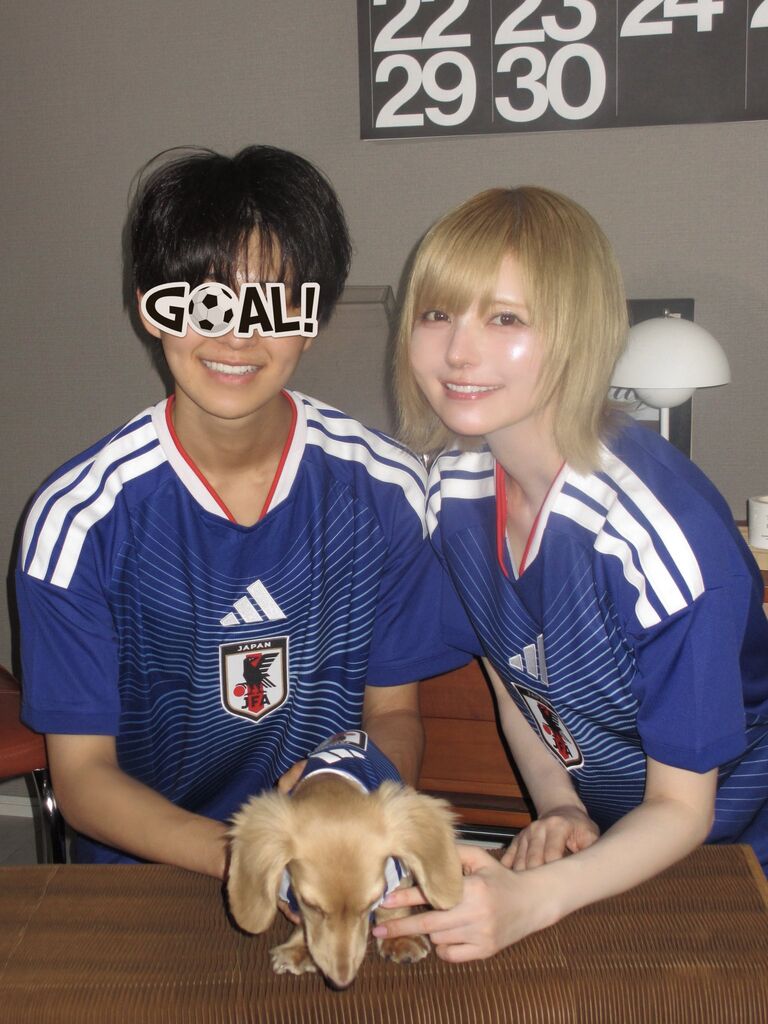 【画像】益若つばさの息子、母親で精通wwwwwww