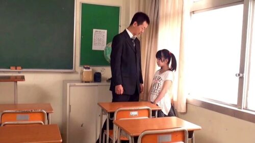 【画像】低身長女性、マジで可愛い😍😍