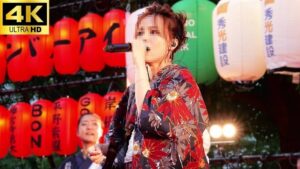 【動画あり】相川七瀬さんの現在ｗｗｗｗｗｗｗｗｗｗｗｗ