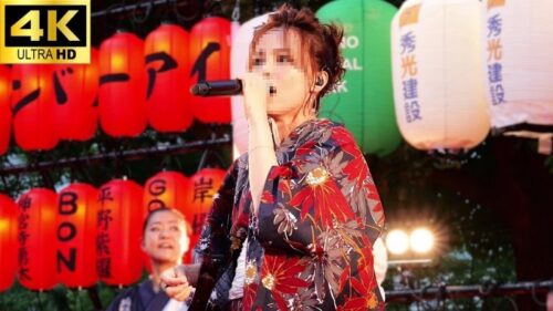 【動画あり】相川七瀬さんの現在ｗｗｗｗｗｗｗｗｗｗｗｗ