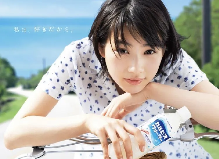 【朗報】のんさん(33)のちょうどいいボディーラインwwwwwwwww