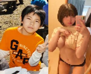 【画像】Ｘまんさん『昔一緒に遊んでた少年が実は女の子だった』のリアル版が私ですｗ