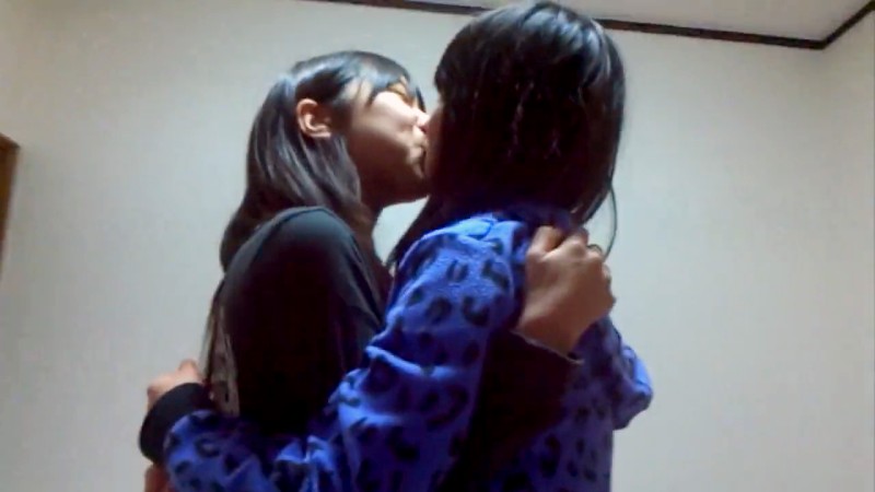 【動画】女の子同士のエッチごっこｗｗｗｗｗｗｗｗｗｗｗｗｗ