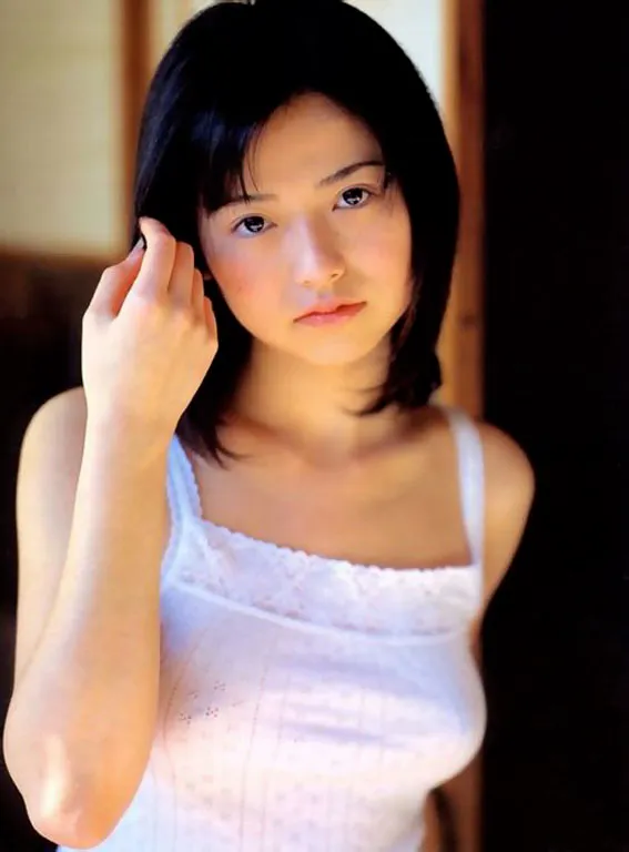 【画像】おっさんがシコってた昭和のAV女優がこちらｗｗｗｗｗｗｗｗｗｗｗ