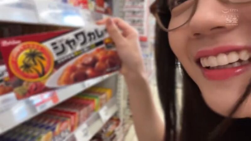 【神スレ】なんG アダルトビデオの細かいところが気になって仕方ない部 ༽