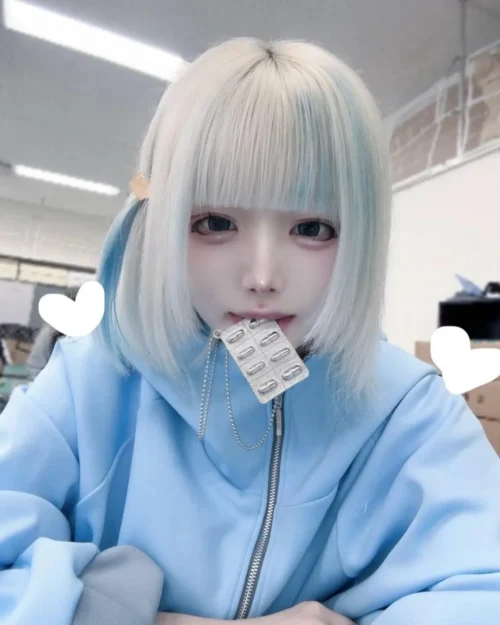 【画像】あのちゃんに似てる系、あまりにも多すぎる