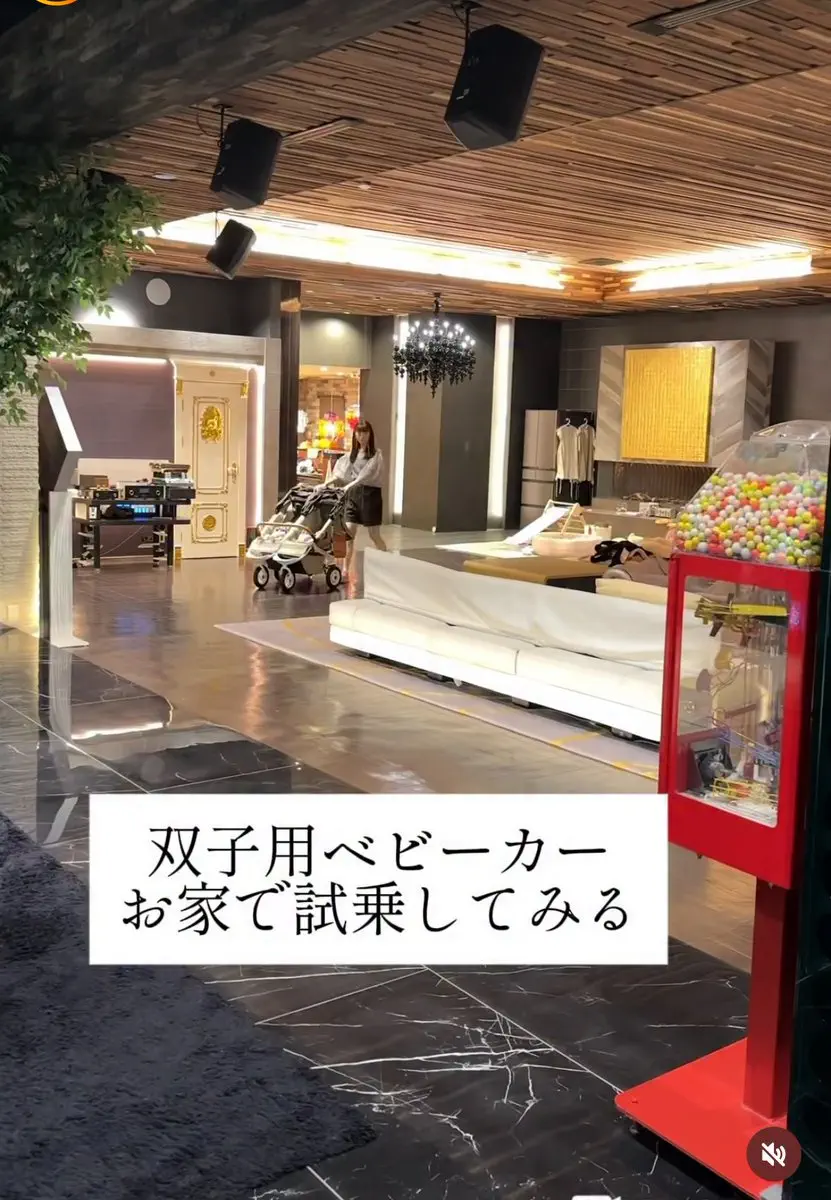 【画像】港区の子供、ガチでレベルが違ったwwww