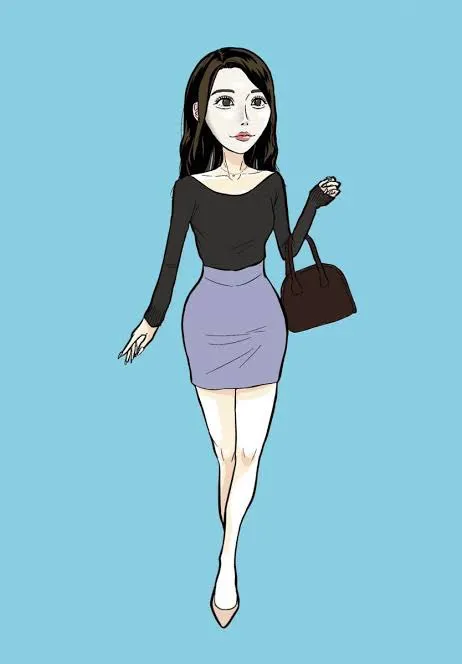 【画像あり】X「整形した女ってみんなこんな感じ」→整形女たちガチギレｗｗｗｗ
