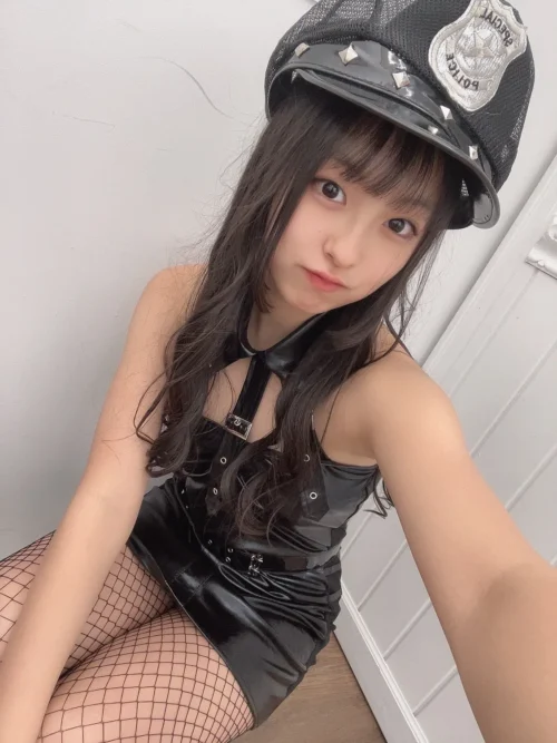 【画像】ＪＣ２のハロウィンコスｗｗｗｗｗｗｗｗ